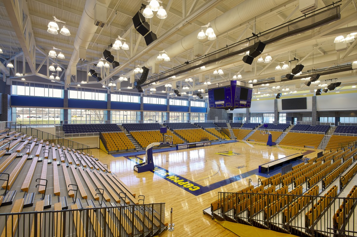 coppin-state-university-physical-education-complex-hope-furrer